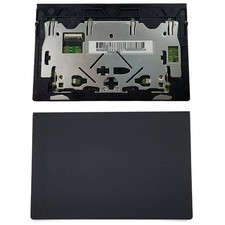 Glass Touchpad 01LV588 for Thinkpad X1 Yoga T480s T490S 2017 2018 Trackpad Click