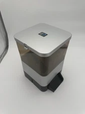 Pawfly Automatic Fish Feeder - Large Capacity Vacation Timer Outdoor Koi