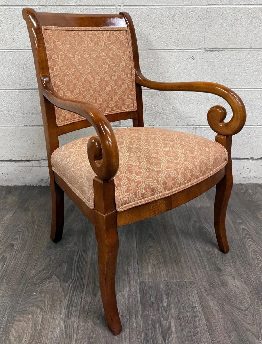 Hancock & Moore Traditional Home Furniture for sale | eBay
