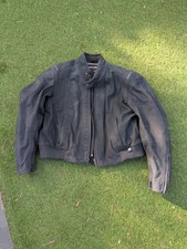 Giacca donna BMW Atlantis 4 taglia 28