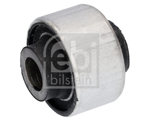 Querlenkerlager - Febi Bilstein 181074-image