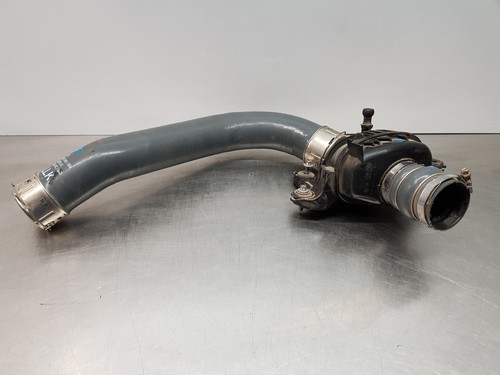 A6540981400 TURBOLADER-DRUCKROHR / A6540942200 / A9105282500 / 931410 FÜR MERCED