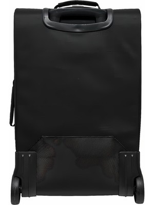 Hummel Tasche Travel Cabin Trolley 227169
