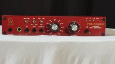 Golden Age Project PRE73MKIII Preamp