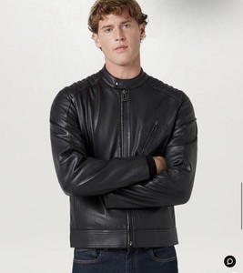 Belstaff V Racer | eBay