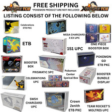 pokemon go elite trainer box card prices Go: PREORDER will pokemon card prices go