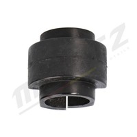 Mertz Stabilisatorlager Stabilager Buchse Stabilisator M-S4137 Gummi FüR VW B5 1