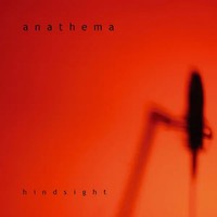 Hindsight (Half-Speed Master) | Anathema | Vinyl / Schallplatte | 2022 | Kscope