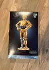 Star Wars Lego C-3PO 75398 - Sealed