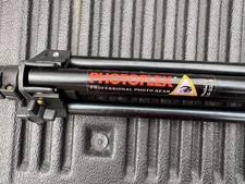 Photoflex Litestand LS-2218 NIB