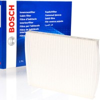 Bosch 1987432088 Innenraumfilter FüR Subaru Outback Avensis Corolla Verso