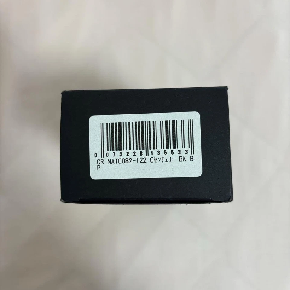 Bolígrafo CROSS, gris, NATOOB2-122 Foto 3 de 4