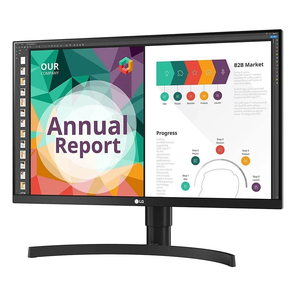 product-image-3