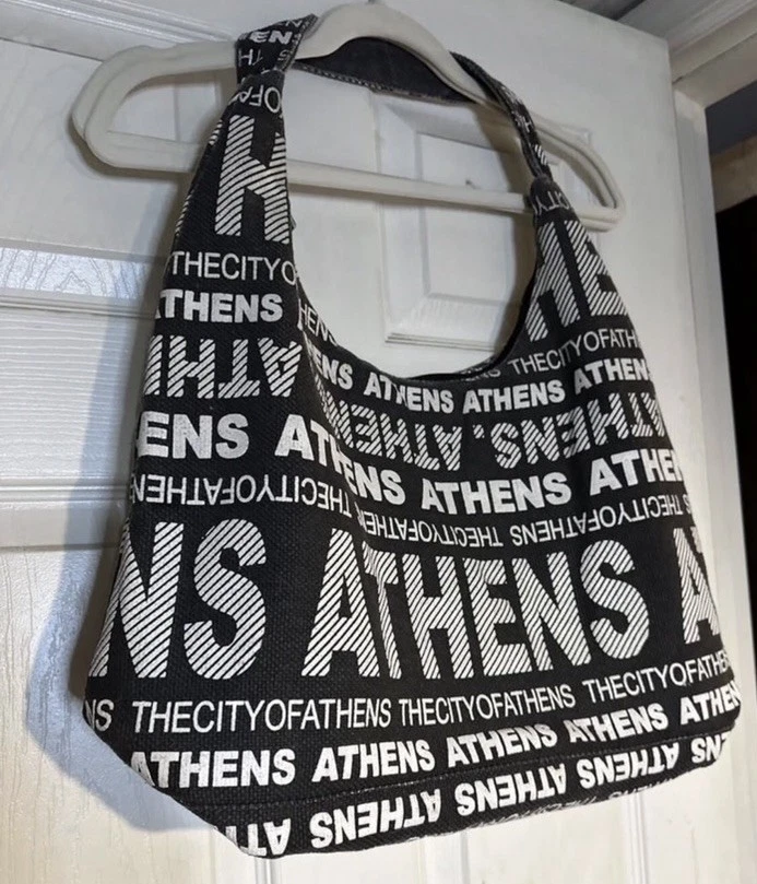 Robin Ruth Exterior Bags & Handbags for Women for sale | eBay