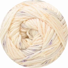 Department 71™ Sassy Sprinkles-Bag of 5 Yarn Pack