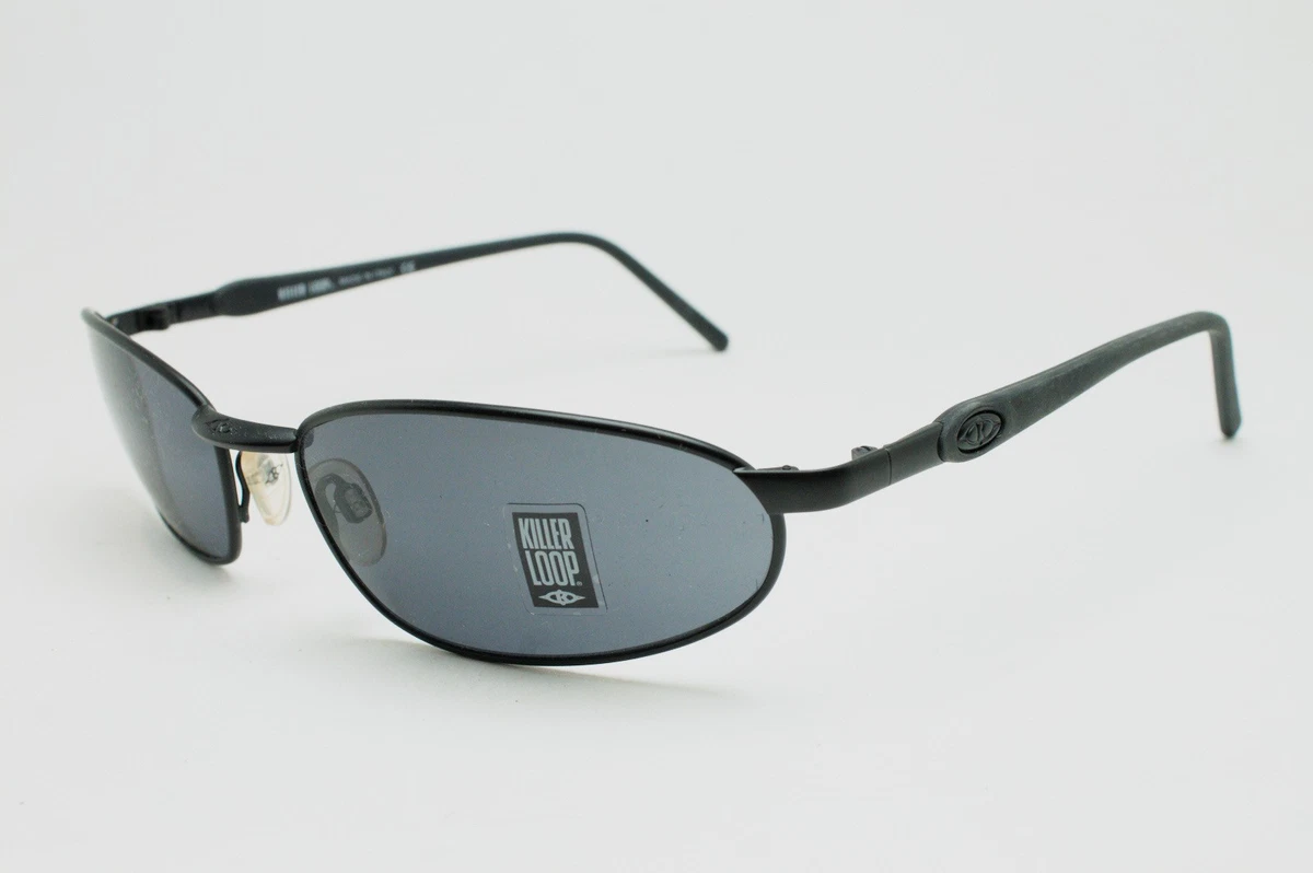 Killer Loop Sunglasses In Vintage Sunglasses for sale - eBay