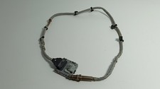 Sonde lambda Renault EXPRESS