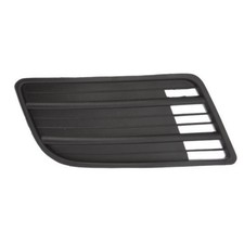 Lüftungsgitter Stoßfänger rechts für Suzuki Swift III MZ EZ