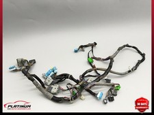 Honda S2000 Dash Dashboard Instrument Wiring Harness 32117-S2A-A004C1 OEM 2000