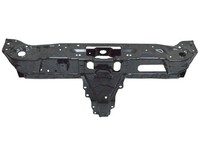 Traverse Vorne Oben FÜR Mitsubishi Asx 2010-2016
