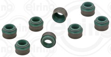 Dichtungssatz Ventilschaft ELRING 814.954 für MERCEDES R107 SL W126 KLASSE C126 Dichtungssatz Ventilschaft ELRING 814.954 für MERCEDES R107 SL W126 KLASSE C126