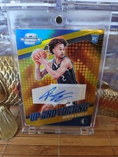 2023-24 Panini Contenders Optic Basketball Checklist Guide in-content 32