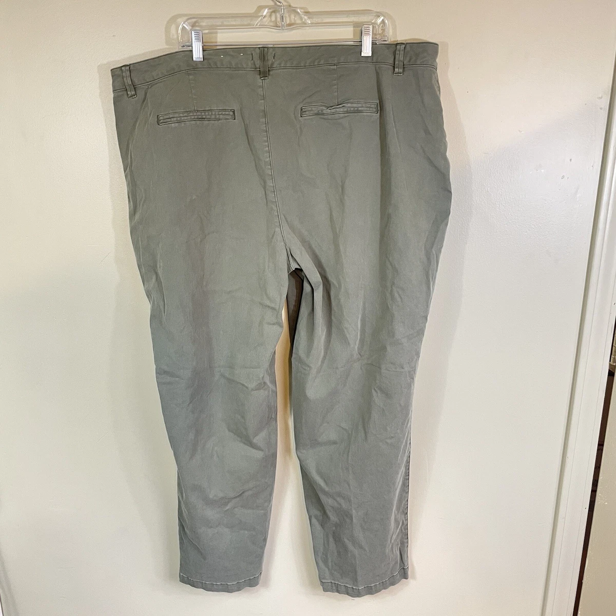 Westport jeans plus size 2025