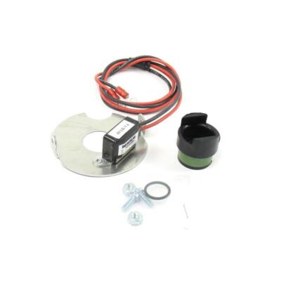 Pertronix 1542 Ignitor 4 cyl Prestolite