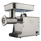 LEM Big Bite Meat Grinder #32
