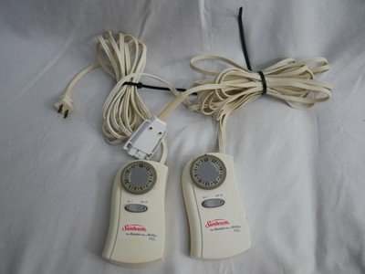 sunbeam rn 17280 cord