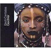 Monteverdi Choir:Gardiner : BACH JS: CANTATAS VOL 7 CD FREE Shipping, Save £s