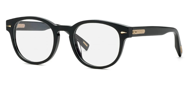 Солнцезащитные очки Chopard VCH342 VCH 342 0700 78090₽