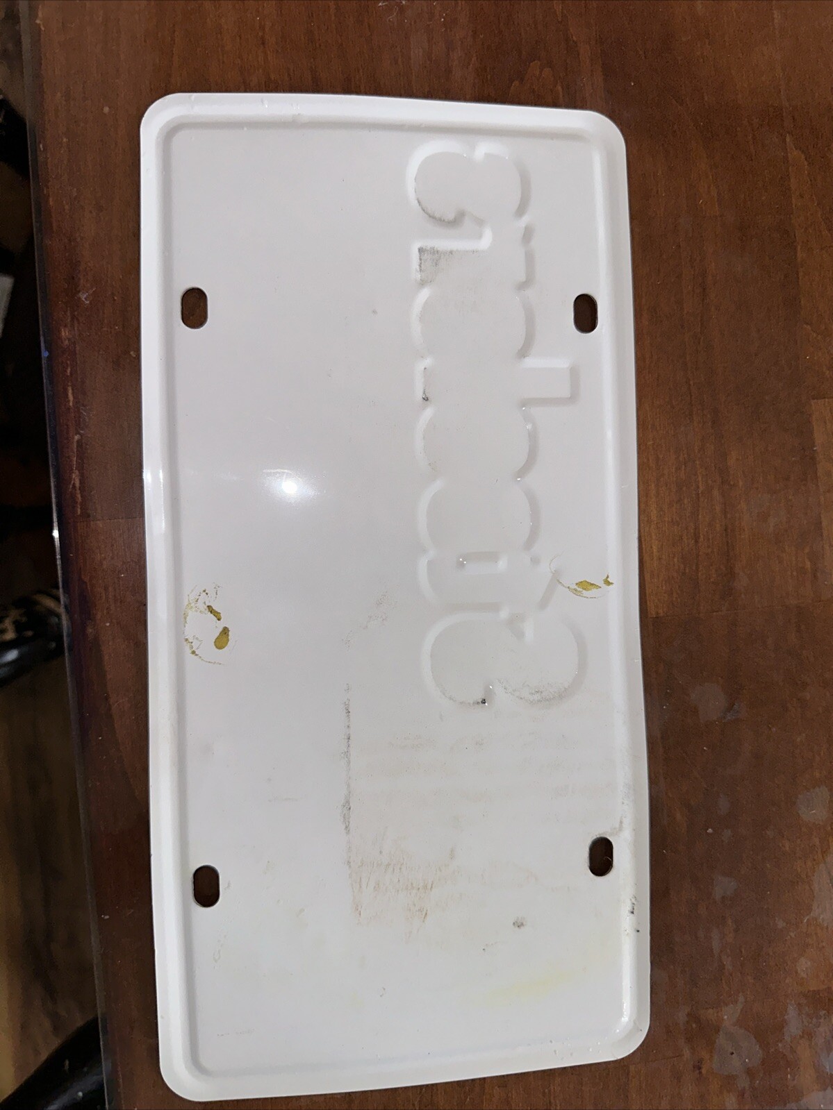 Picture 2 of 2