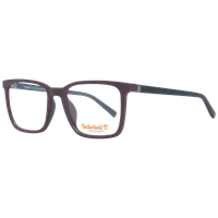 Timberland Brille TB1781-H 070 54 Herren Burgunder
