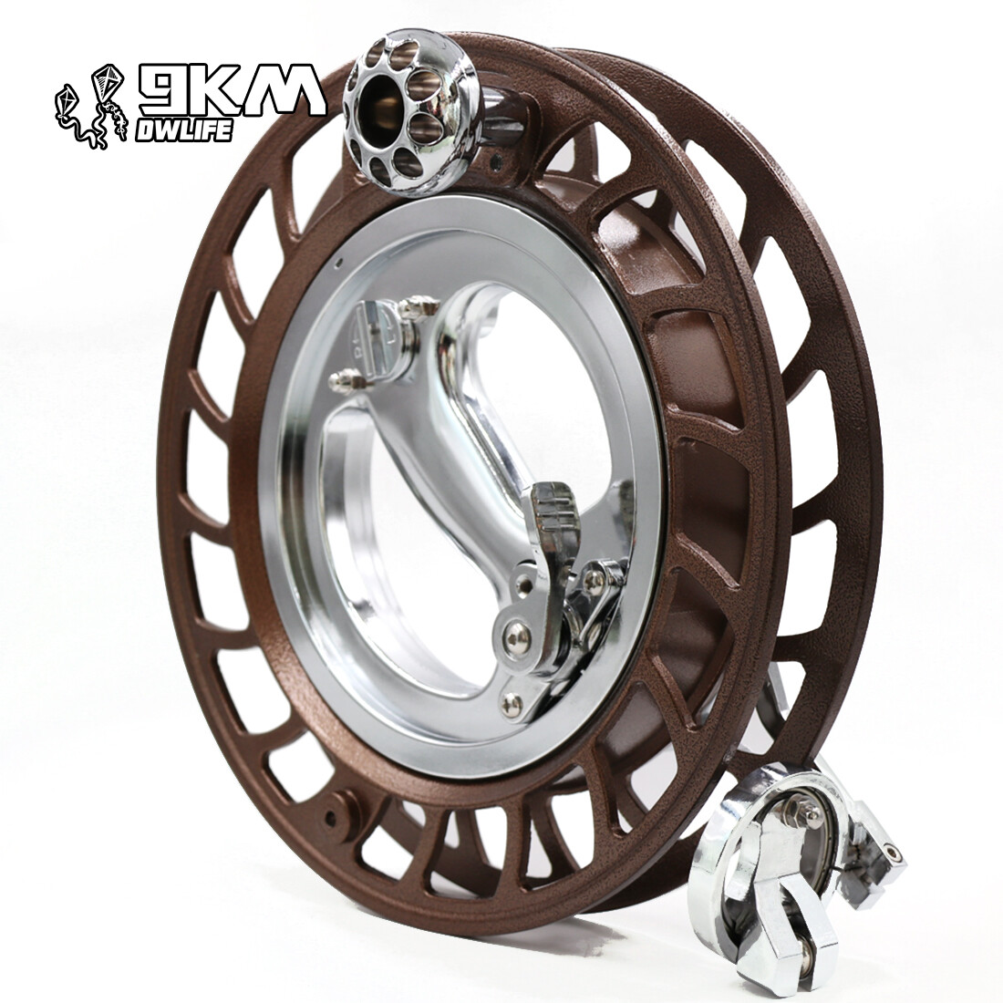 best 2wt fly reel 2wt Fly Fishing Reels For Sale