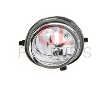 Antibrouillard Mazda MX5