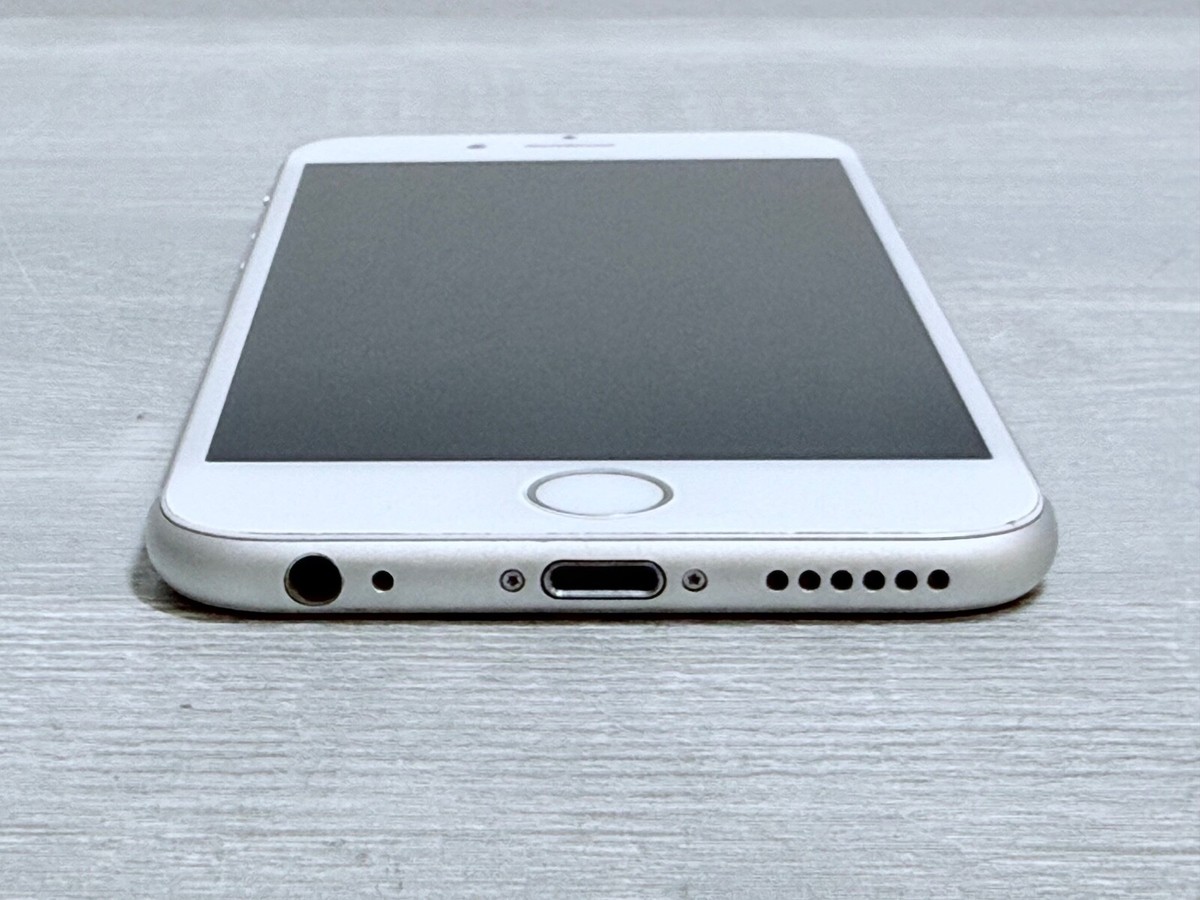 Apple iPhone 6s - 16GB 32GB 64GB 128GB - ALL COLORS Apple iPhone 6s - 16GB 32GB 64GB 128GB - ALL COLORS