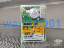 NEW Honeywell DMG 970-N Controller module DMG 970-N mod01 FedEx or DHL