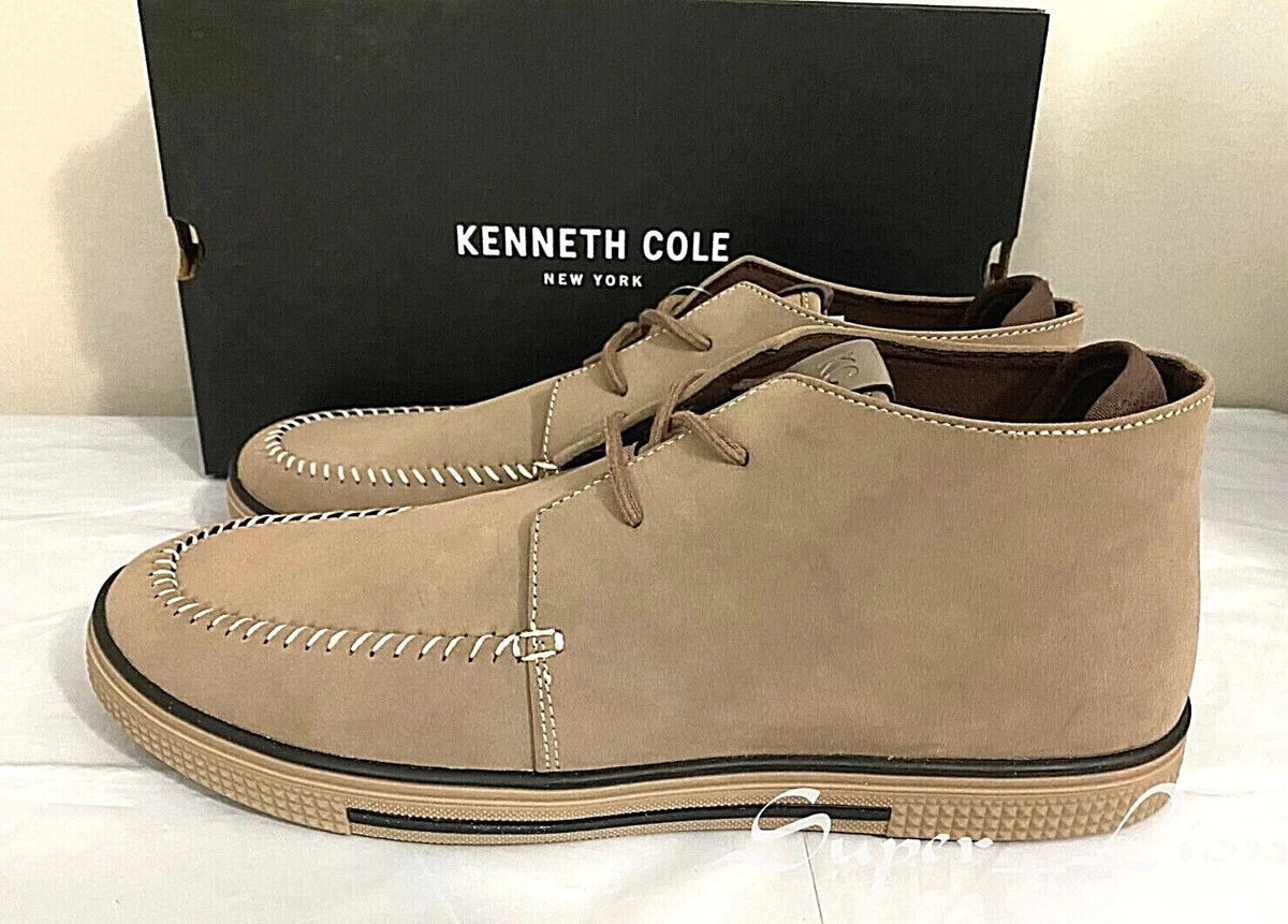 Kenneth cole shoes sale sale