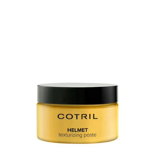 Cotril Styling Helmet 100ml - Pasta Texturizzante Nutrimento e Stile