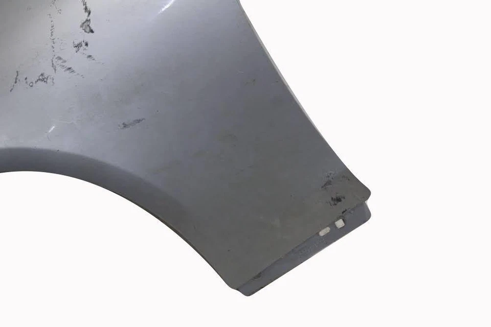 Guardabarros izquierdo LINCOLN LS 20 Foto 3 de 4