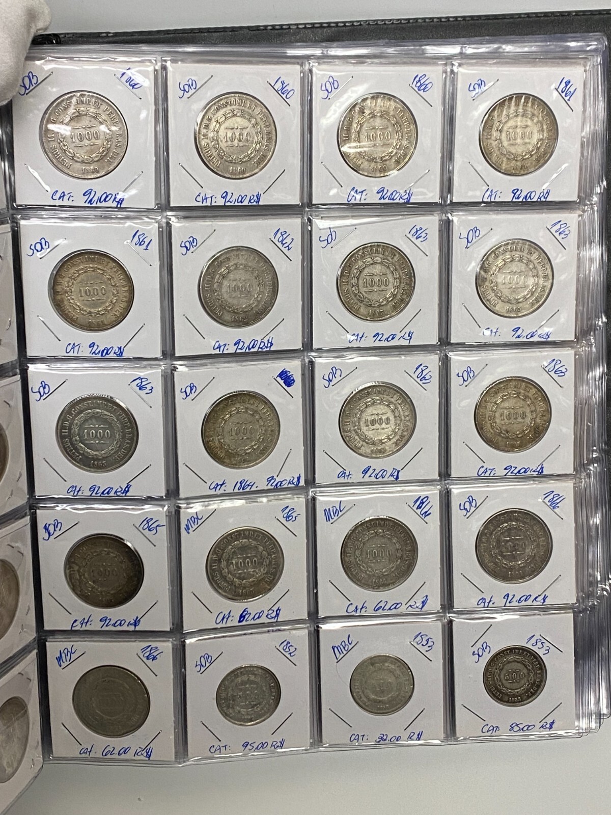Picture 10 of 22