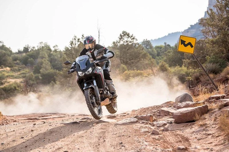 Casco deportivo doble Shoei Hornet X2 DOT SNELL M2020 Pinlock XS-2XL 679,99-799,99 Foto 4 de 4