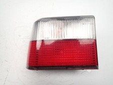 Feu arrière Citroen XANTIA