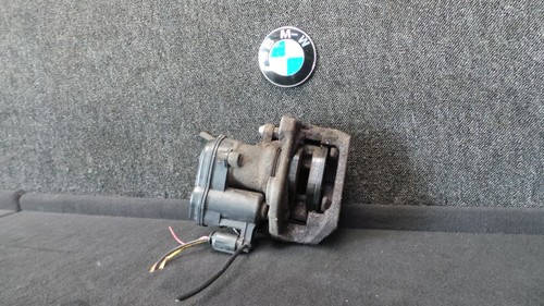 A1-404 * BMW F10 5er  Limousine Bremssattel hinten Rechts 32345699