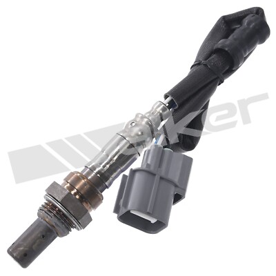 Walker Oxygen Sensor for 02-04 Acura RSX 250-54014