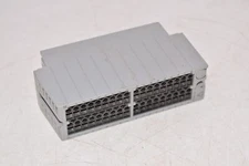 Yokogawa ATA4S-00 S2 Terminal Module 