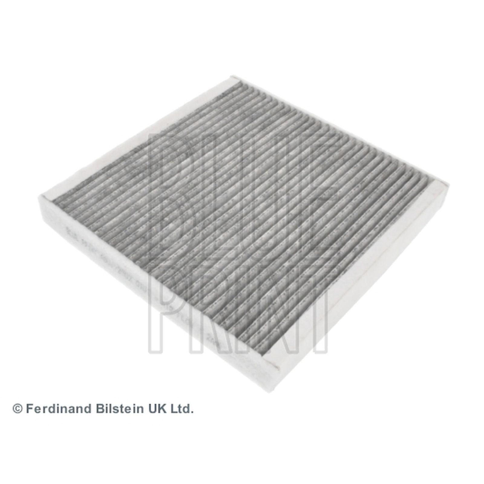 Fits BLUE PRINT FILTRY ADU172502 FILTER CABIN AIR - Image 7