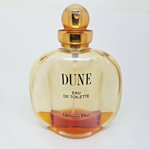 dune christian dior 100ml