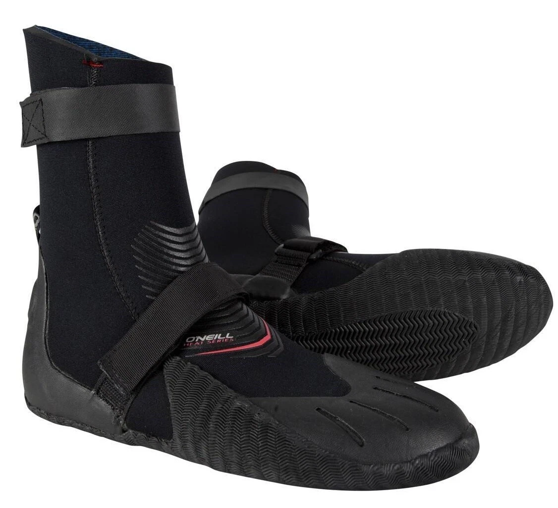 O'Neill Water Boots & Booties for sale | eBay